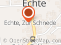 Tünnermeier Hedda Architekturbüro