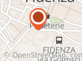 Ortofrutta Fidenza (S.n.c.)