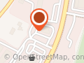 TT-Teknikk AS, avd Vestfold