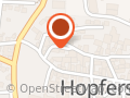 Bioenergie Hopferstadt GmbH & Co. KG