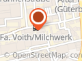 Milchprüfring Baden- Württemberg e.V.