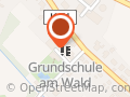 Grundschule Struvenhütten