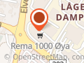REMA 1000 ØYA