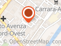 Carrara Infissi