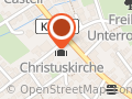 Christuskirche