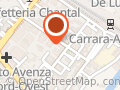 Studio Legale Menconi E Reboa