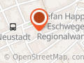 DPD Pickup Paketshop