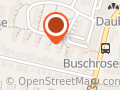 Baumpflege Prien