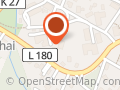 Ralveshof | Eventlocation