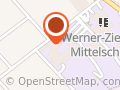 Lindenhofschule Senden - Förderzentrum mit dem Förderschwerpunkt geistige Entwicklung