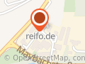 Reifo