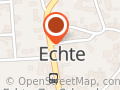 TSG Echte e.V.