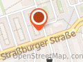 bgfg Verwalterbüro Dulsberg