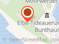 Freiluftschule Moorwerder