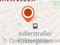 Evangelischer Kindergarten Hofherrnweiler
