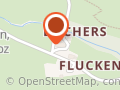 Restaurant Pizzeria Flucken