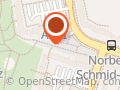 Eltern-Kind-Zentrum Kita Löwenzahn