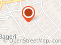 Samtech Isoleringsteknik ApS