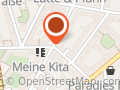 MK Logistic Solutions GmbH