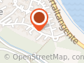 Reiseagentur Walker