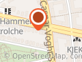 Frau Dr. Bärbel Fassbender, Dipl.Psych.