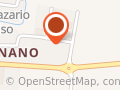 Danymatic