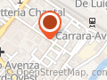 Centro Benessere Ari Di Mosti Arianna