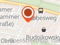 Betriebsgesellschaft Hübbesweg 7-11 mbH