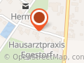 Hausarztpraxis Egestorf