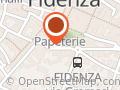 Studio Legale Bergamaschi