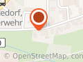 Imkerei Lange