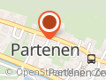 Pfarramt Partenen