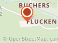 FLUCKENHOF