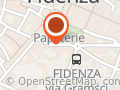Pizzeria Dello Studente Fidenza