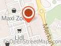 Randers Bolig