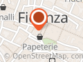 Papeterie Di Eritrei Ivano