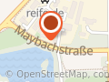 GrillHütte - Food&Event Truck