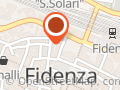Pizzeria,Ristorante astoria ,Fidenza (parma)
