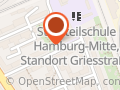 Stadtteilschule Hamburg-Mitte