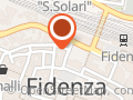 Municipio di Fidenza