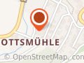 Grundschule Aub