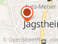 Evangelische Kirchengemeinde Jagstheim