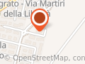 Trevi Co
