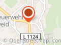 Krankenpflegedienst Rhön GmbH, Lindemann