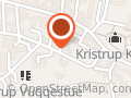 LøkkeGlas og brugskunst