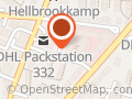 WinMail GmbH