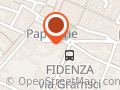 Farmassist s.n.c. - FIDENZA