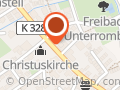 Krankengymnastik Schäfer