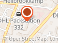 Winlogic GmbH