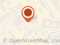 AV-Technik Anlagenbau und Verfahrenstechnik GmbH
